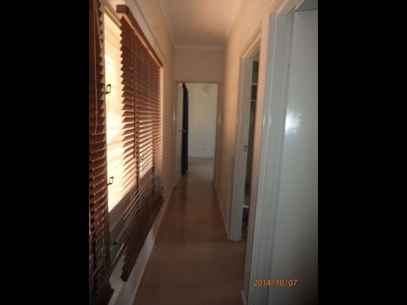19 Providence Ct, Katherine NT 0850