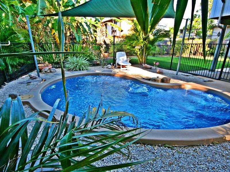 13 Heron Crescent, Katherine NT 0850