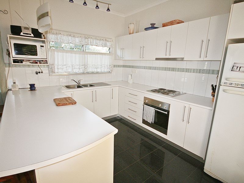 13 Heron Crescent, Katherine NT 0850