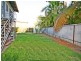 13 Heron Crescent, Katherine NT 0850