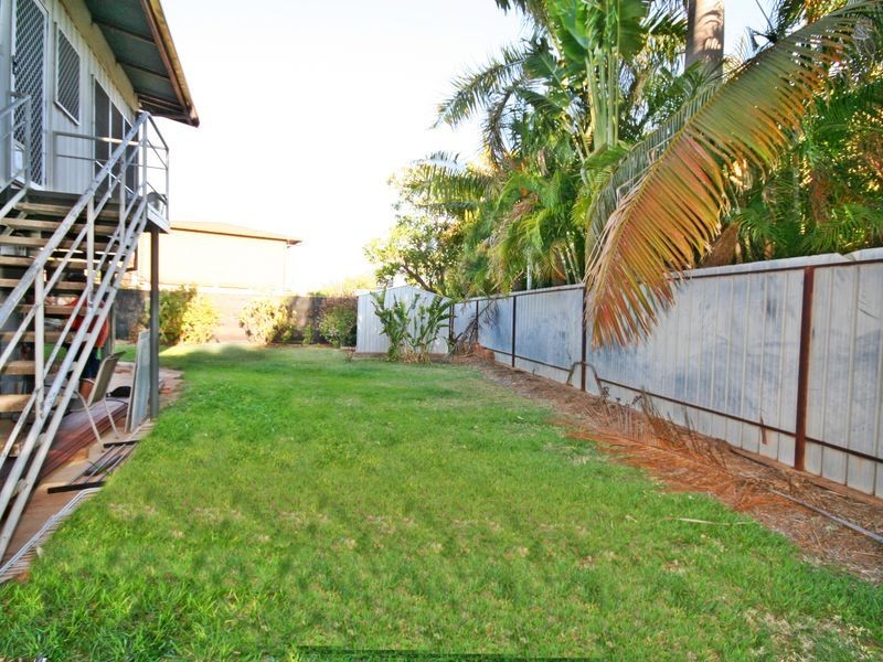13 Heron Crescent, Katherine NT 0850