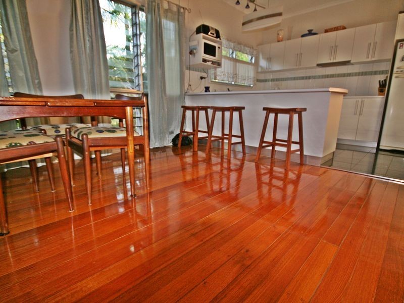 13 Heron Crescent, Katherine NT 0850