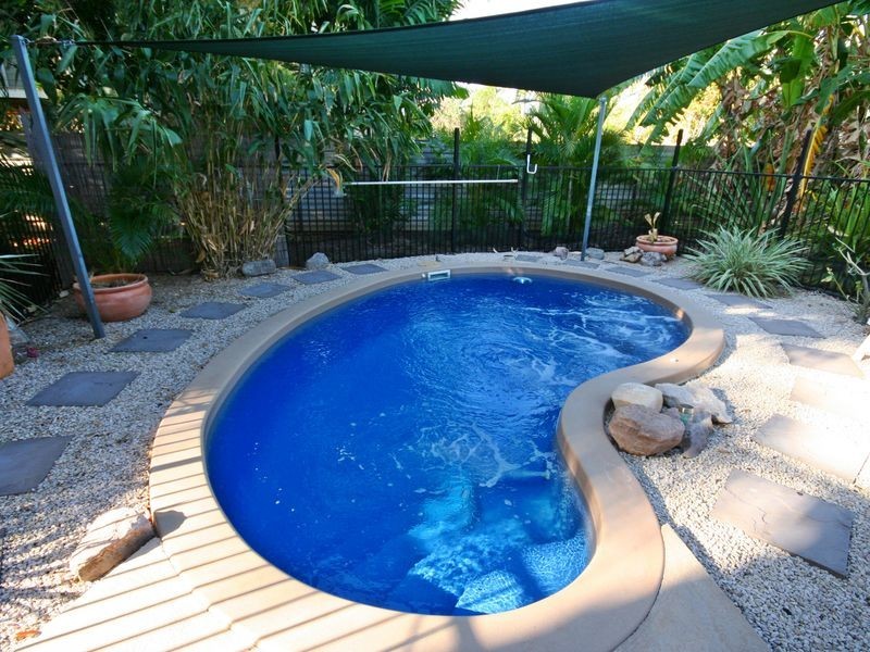 13 Heron Crescent, Katherine NT 0850