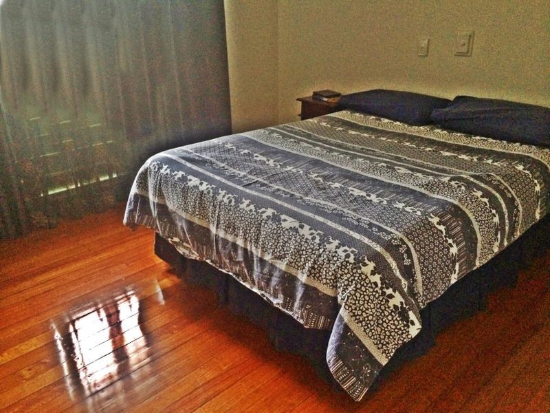 13 Heron Crescent, Katherine NT 0850