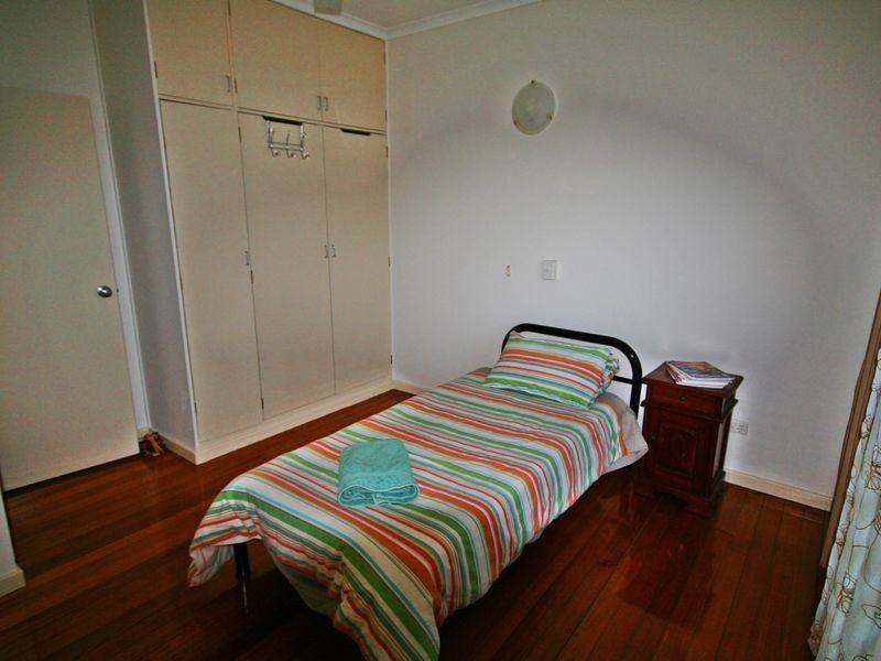 13 Heron Crescent, Katherine NT 0850