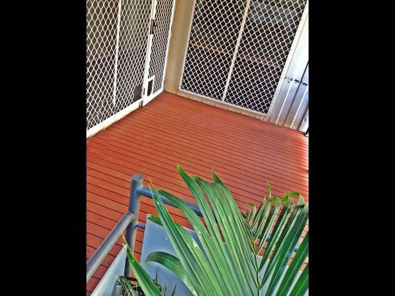 13 Heron Crescent, Katherine NT 0850