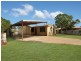 22 Callistemon Drive, Katherine NT 0850