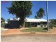 22 Providence Ct, Katherine NT 0850