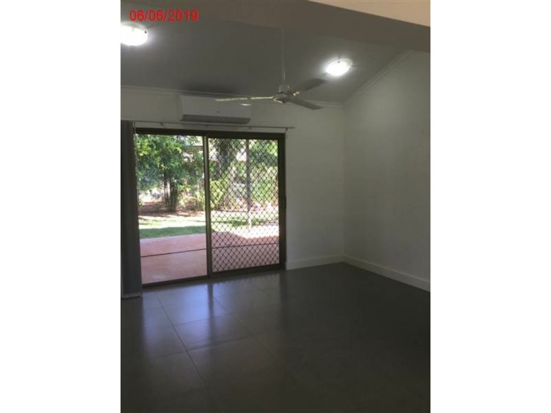 22 Providence Ct, Katherine NT 0850