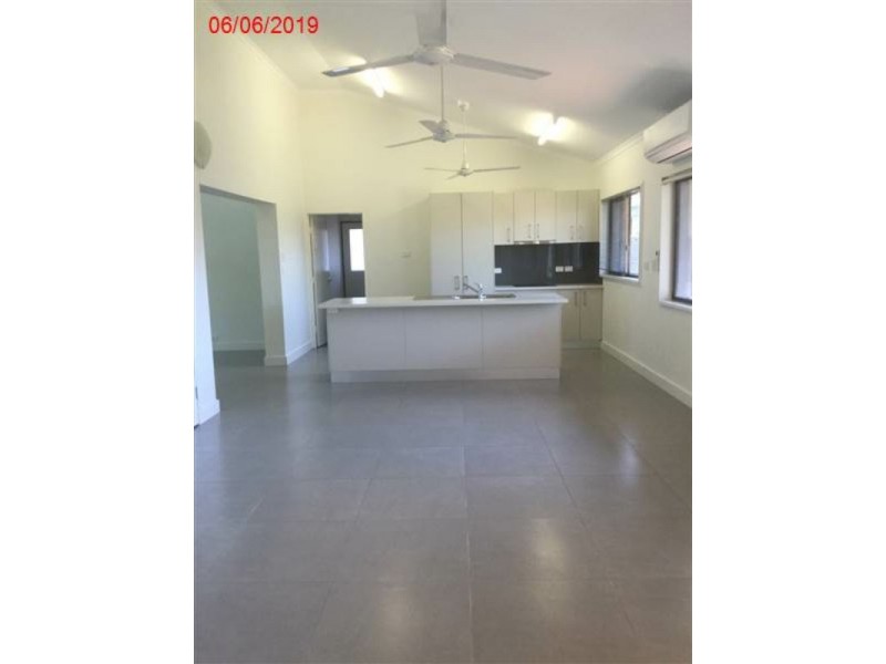 22 Providence Ct, Katherine NT 0850