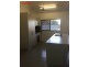 22 Providence Ct, Katherine NT 0850
