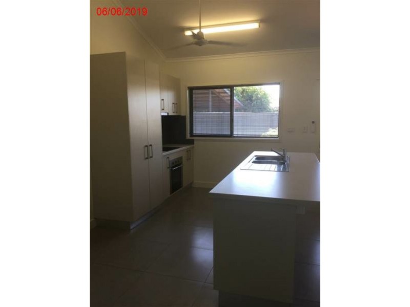 22 Providence Ct, Katherine NT 0850