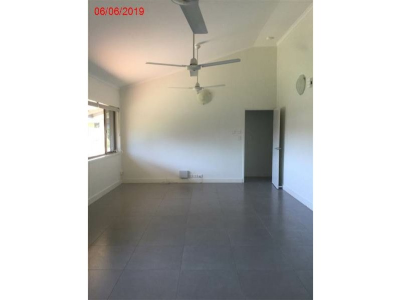22 Providence Ct, Katherine NT 0850