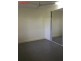 22 Providence Ct, Katherine NT 0850