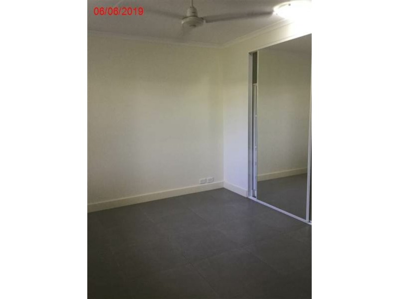 22 Providence Ct, Katherine NT 0850