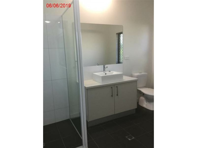 22 Providence Ct, Katherine NT 0850