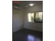 22 Providence Ct, Katherine NT 0850