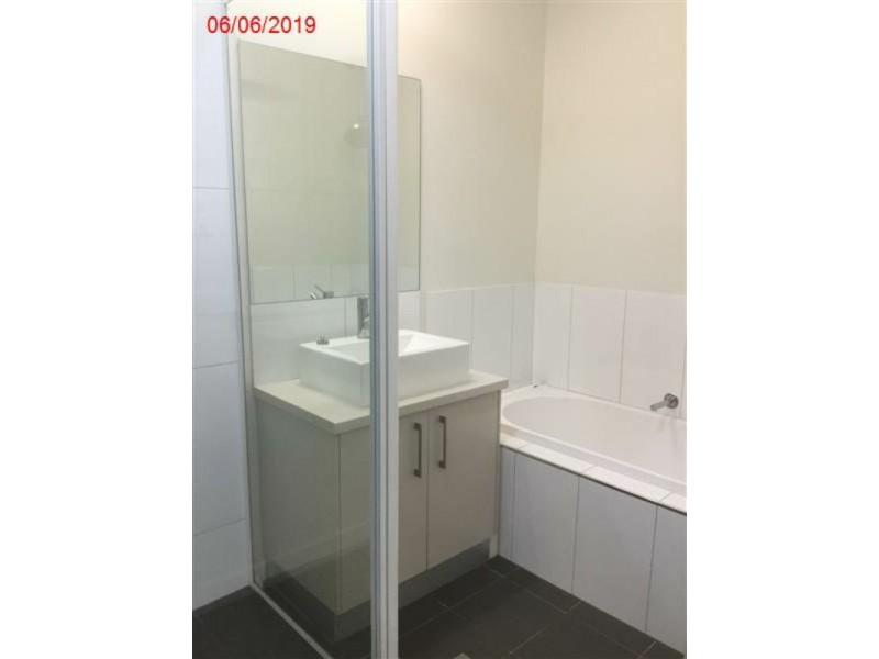 22 Providence Ct, Katherine NT 0850