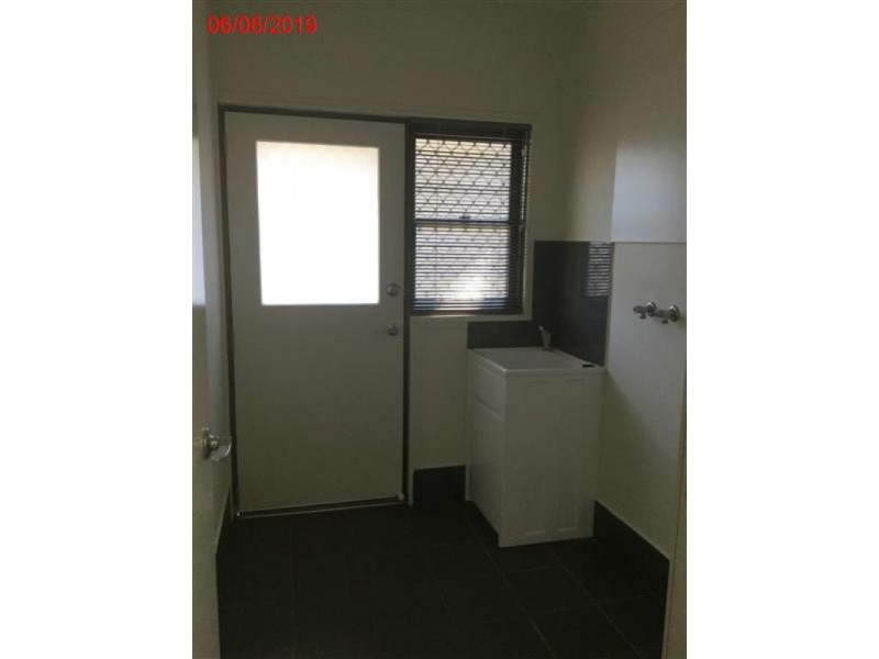 22 Providence Ct, Katherine NT 0850