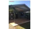 22 Providence Ct, Katherine NT 0850