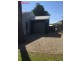 22 Providence Ct, Katherine NT 0850