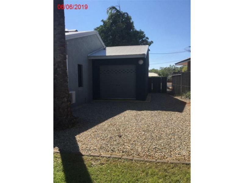 22 Providence Ct, Katherine NT 0850