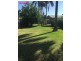 22 Providence Ct, Katherine NT 0850