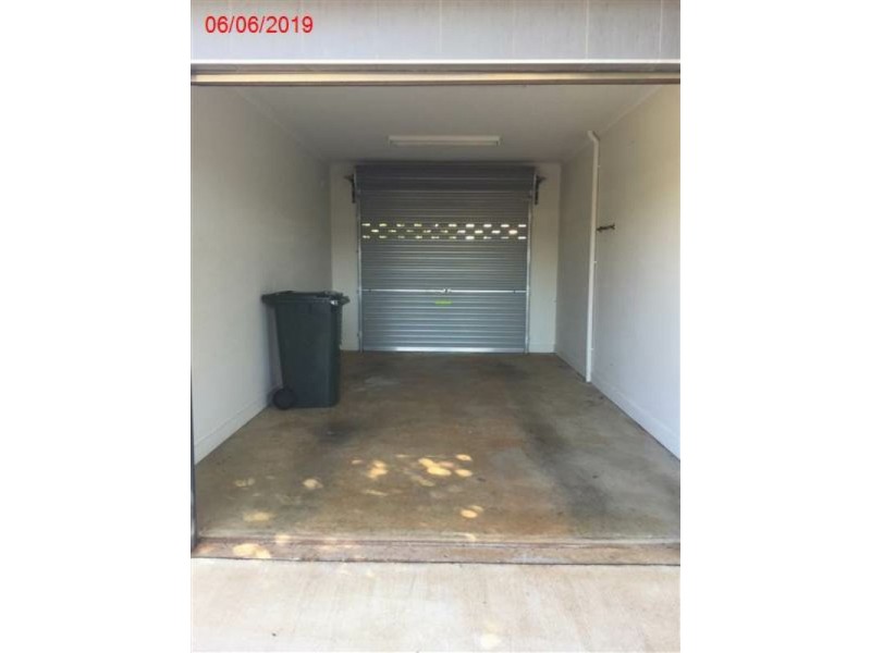 22 Providence Ct, Katherine NT 0850