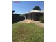 22 Providence Ct, Katherine NT 0850