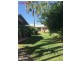 22 Providence Ct, Katherine NT 0850