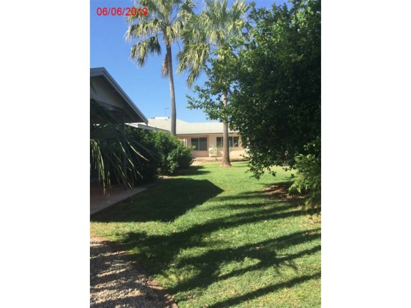 22 Providence Ct, Katherine NT 0850