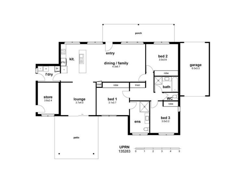 22 Providence Ct, Katherine NT 0850