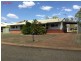 10 Davis Court, Katherine NT 0850