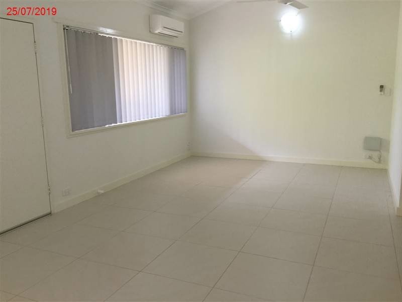 10 Davis Court, Katherine NT 0850