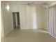 10 Davis Court, Katherine NT 0850
