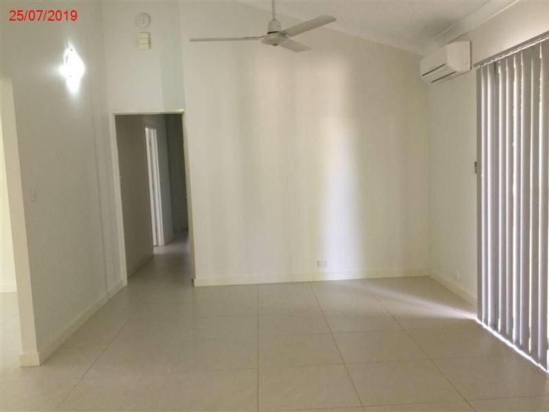 10 Davis Court, Katherine NT 0850