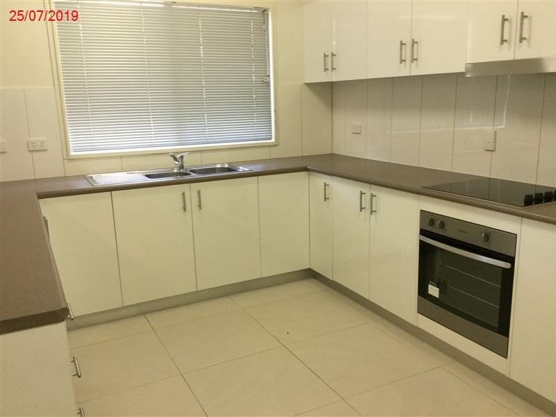 10 Davis Court, Katherine NT 0850