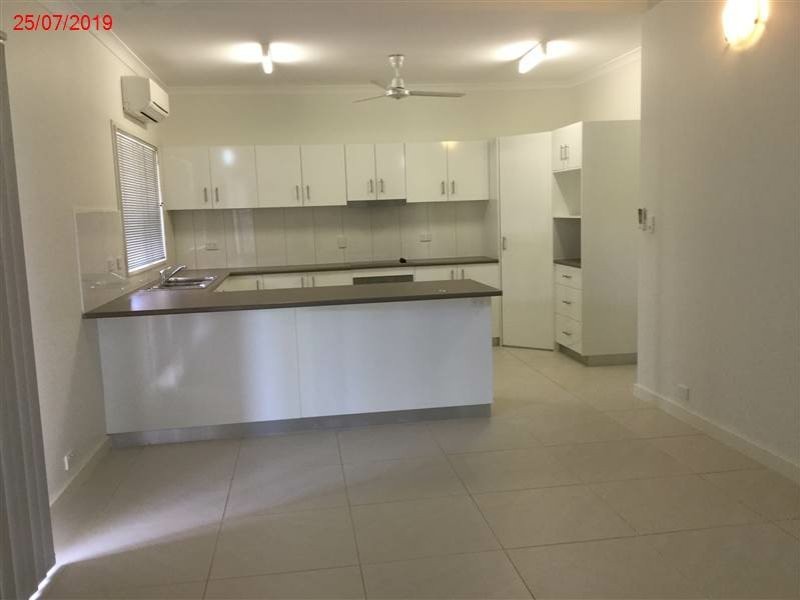 10 Davis Court, Katherine NT 0850