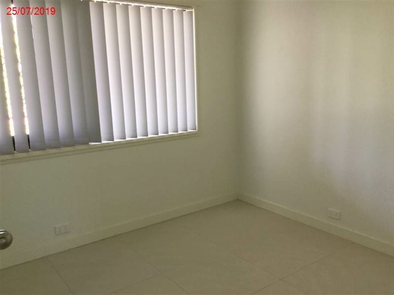 10 Davis Court, Katherine NT 0850