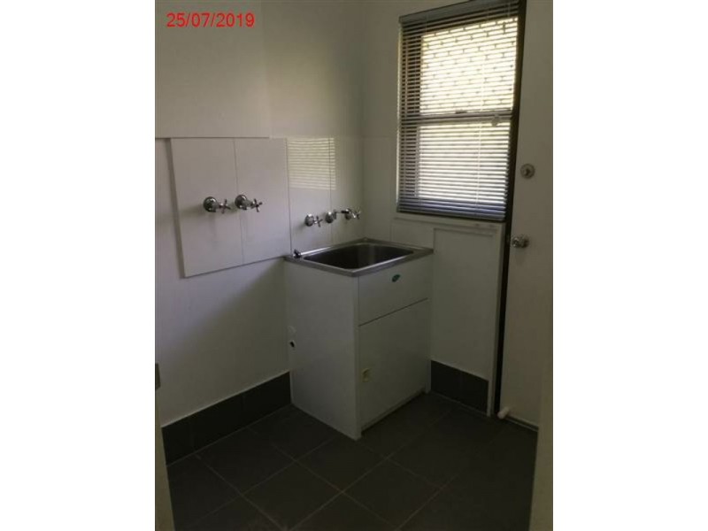 10 Davis Court, Katherine NT 0850