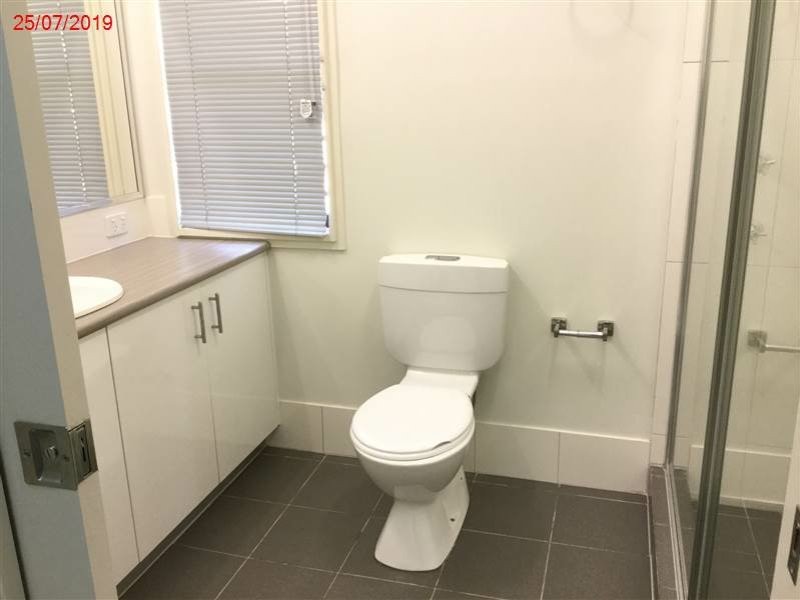 10 Davis Court, Katherine NT 0850