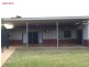 10 Davis Court, Katherine NT 0850