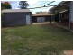 10 Davis Court, Katherine NT 0850