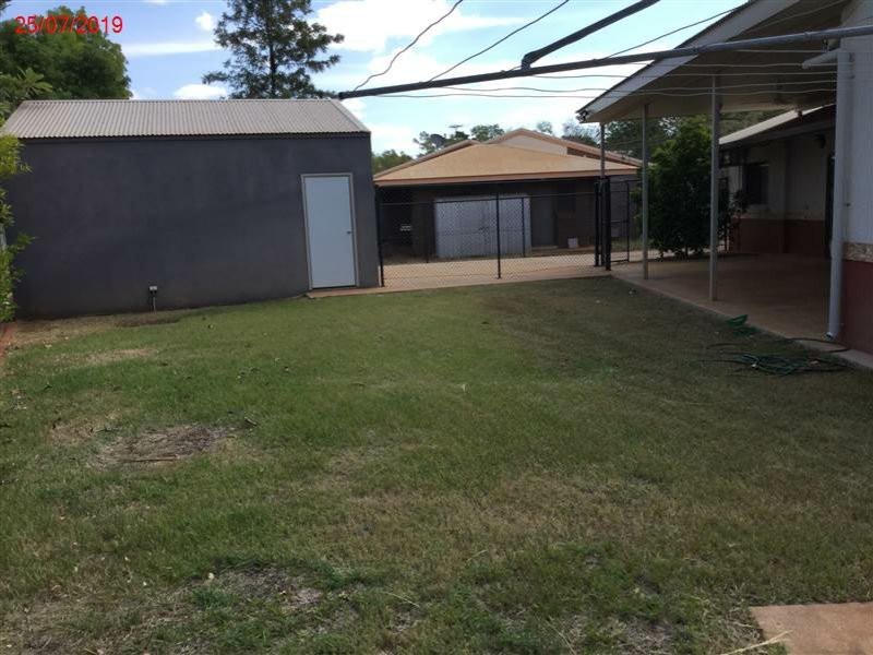10 Davis Court, Katherine NT 0850
