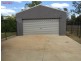 10 Davis Court, Katherine NT 0850