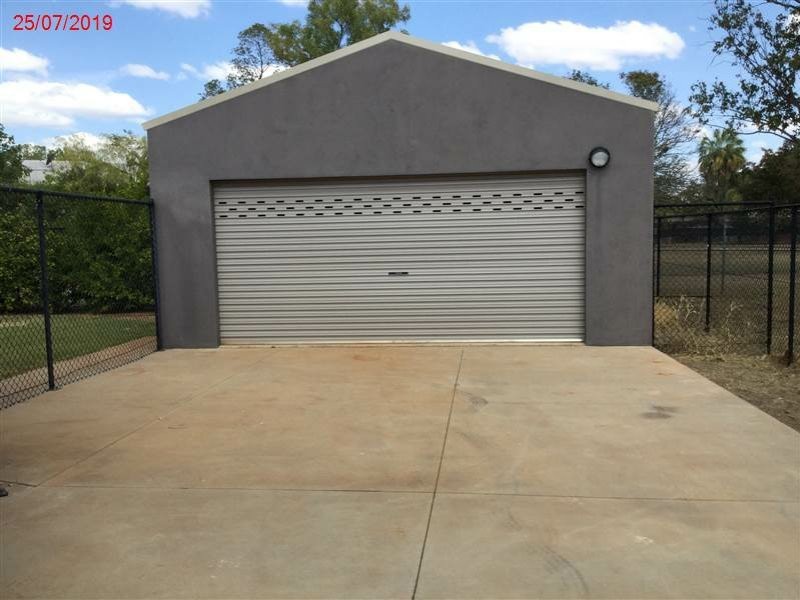 10 Davis Court, Katherine NT 0850