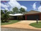 13 Davis Court, Katherine NT 0850