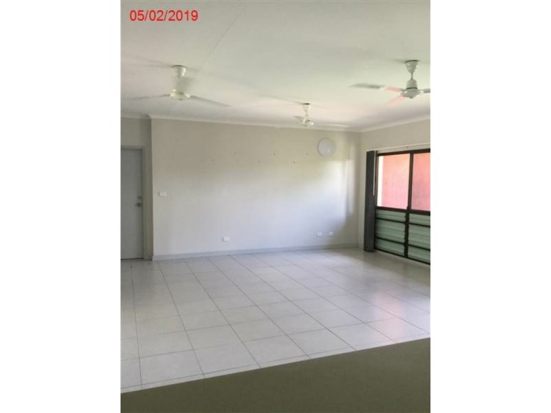 13 Davis Court, Katherine NT 0850