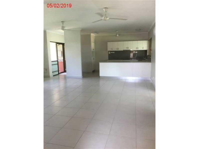 13 Davis Court, Katherine NT 0850