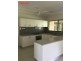 13 Davis Court, Katherine NT 0850